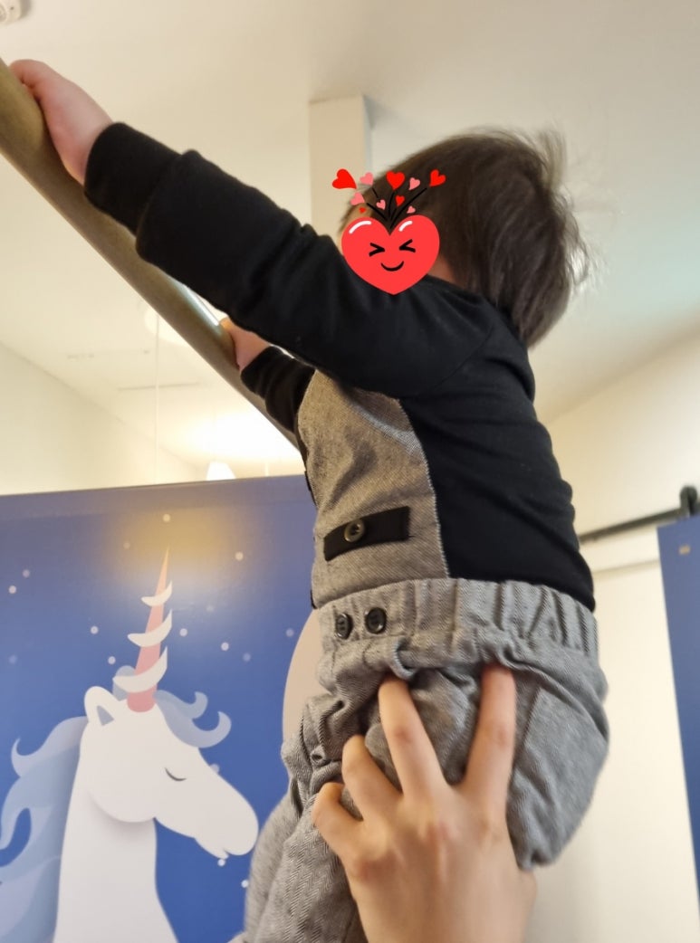 엣지브라운안양 이미지