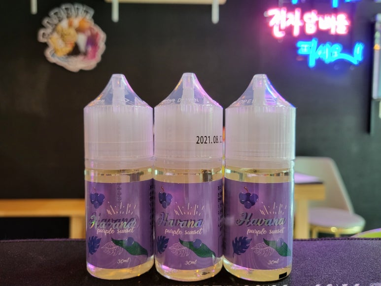 래빗베이프 이미지