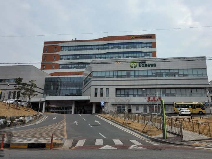 옹이진이스포츠진흥원 이미지