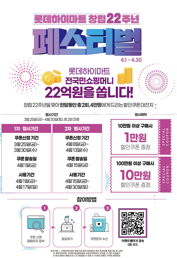 쇼핑머니 이미지