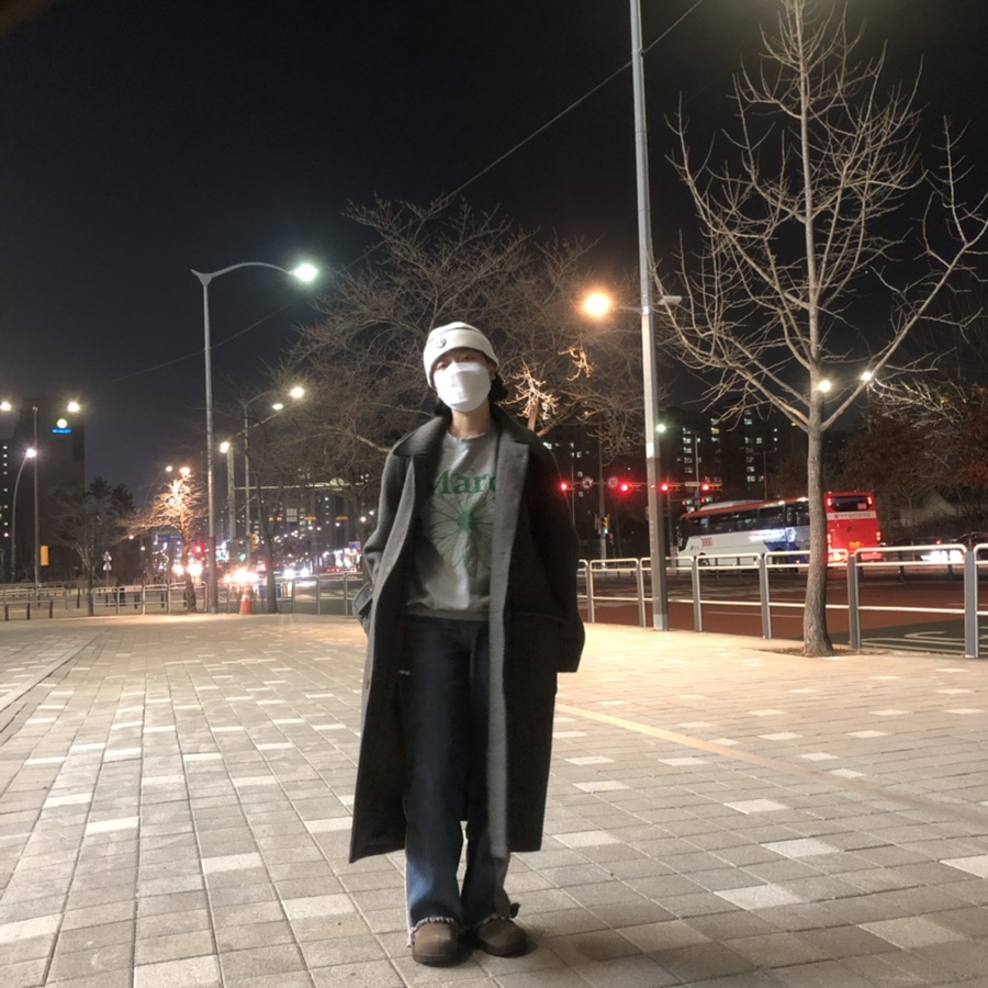 비니뷰티 이미지