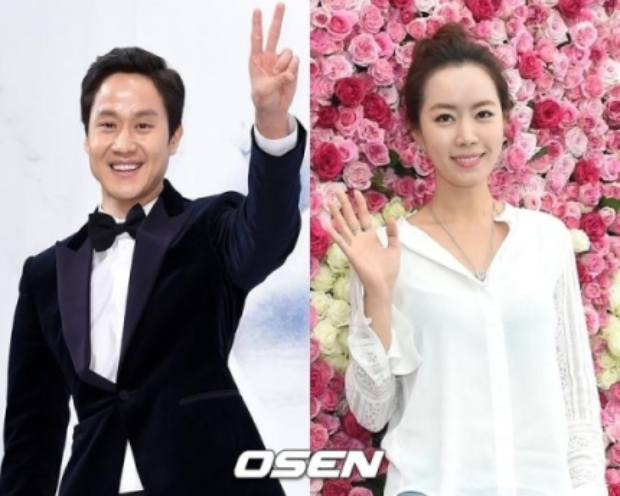 정우당구장 이미지
