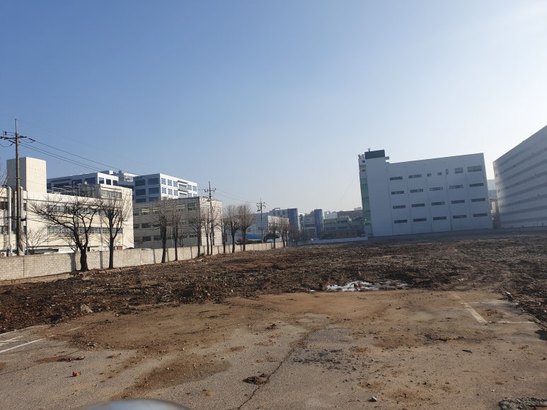 금성자동차정비 이미지