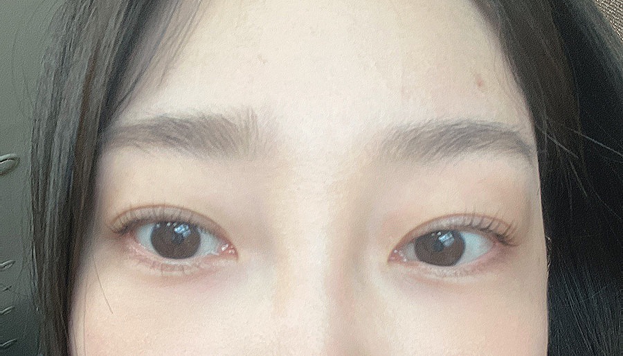 더한올(The한올) 이미지