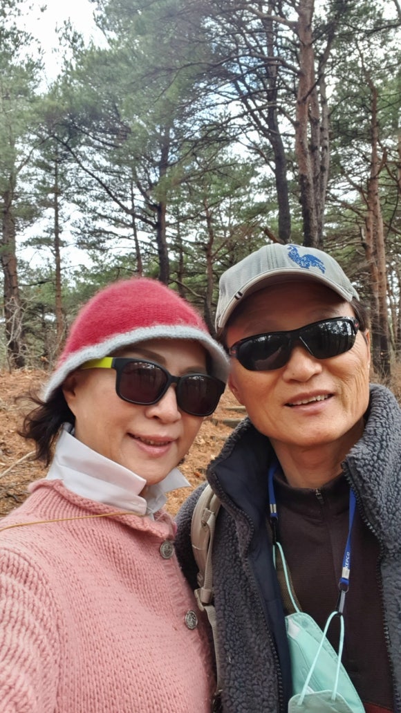 곰배령벨리 이미지