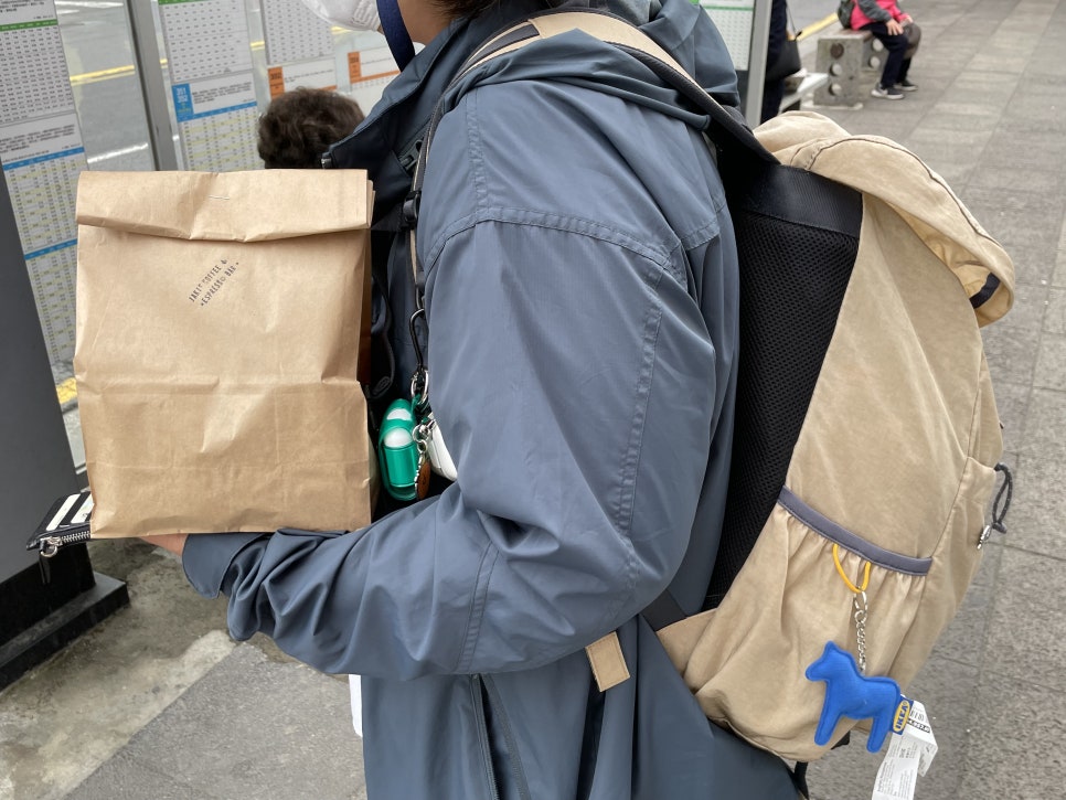 자키커피 이미지
