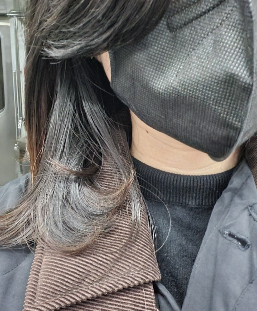 26도헤어상동역점 이미지