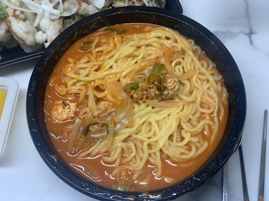 인생애짬뽕 이미지