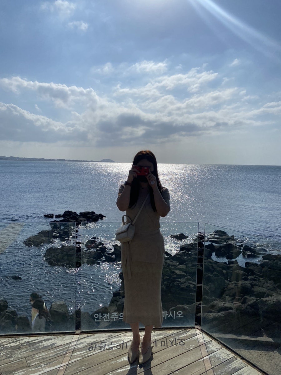 세레나랩 이미지