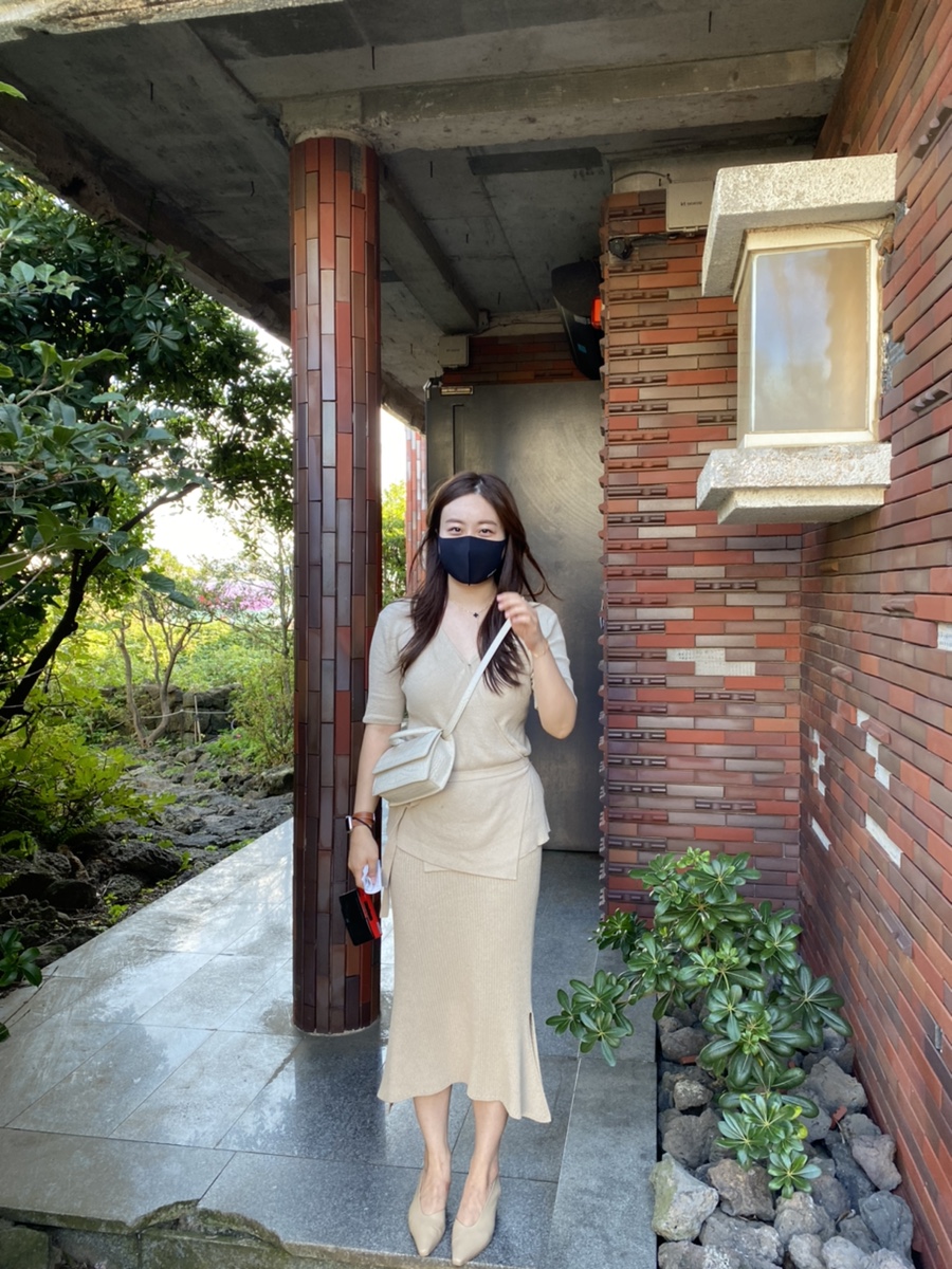 세레나랩 이미지