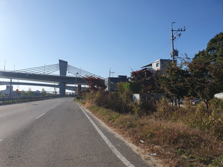 금성자동차정비 이미지