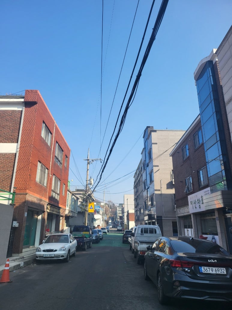 픽업커피인천 이미지