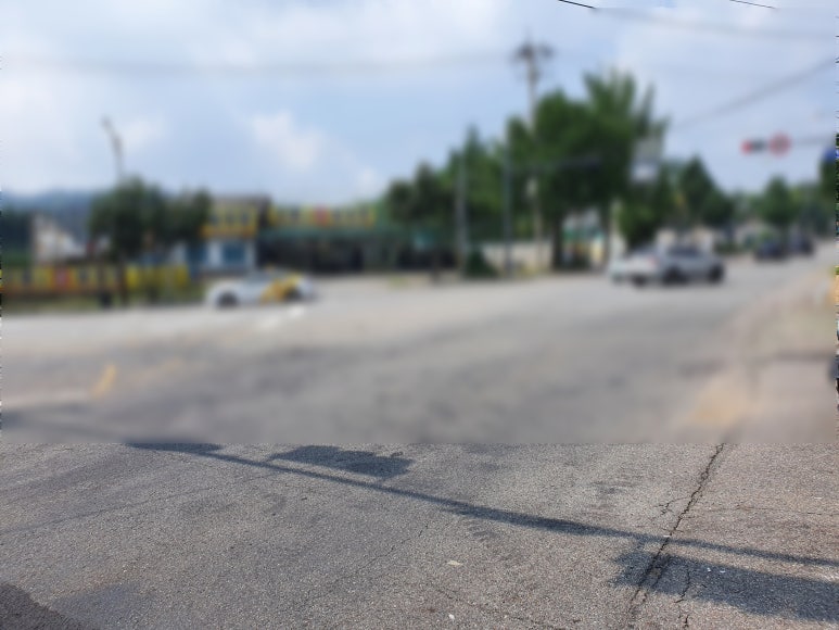 금성자동차정비 이미지