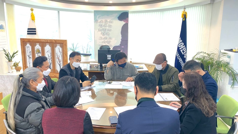 무예도보통지남한산성전통무예 이미지