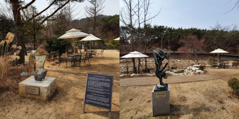어데뷰 이미지