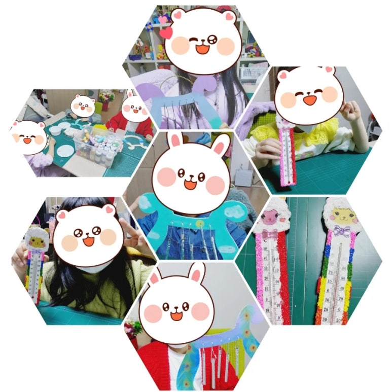 별하람&이레나공방 이미지