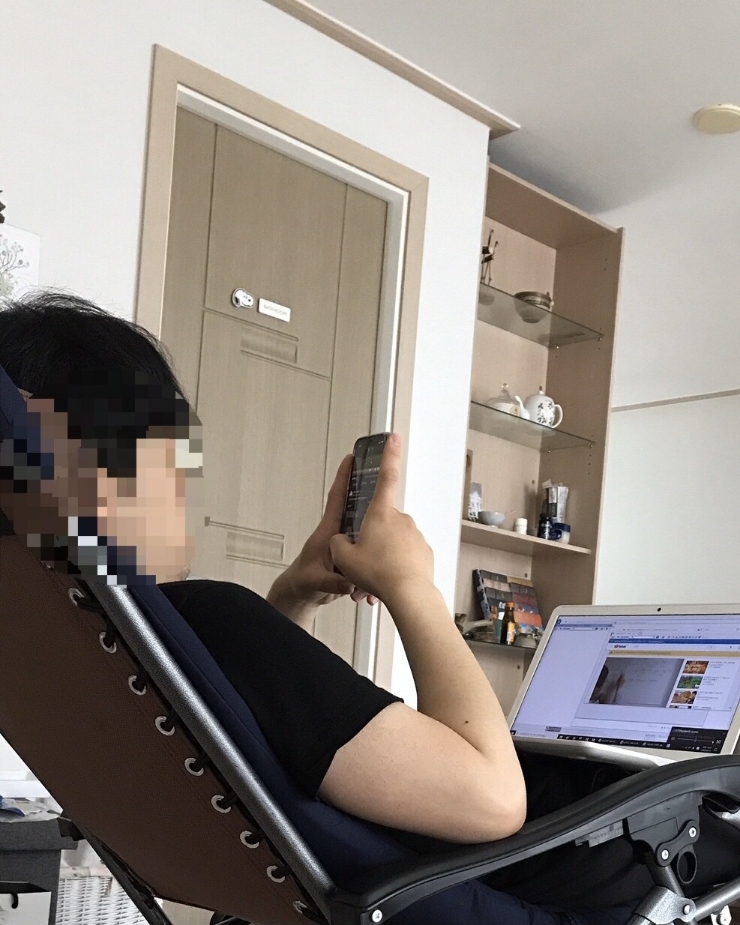 박정기치과의원 이미지