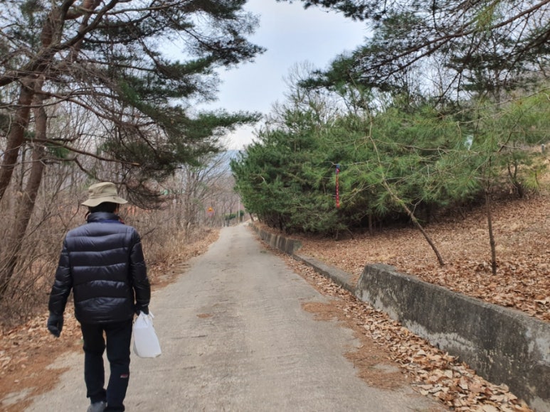 둥지골연수원 이미지
