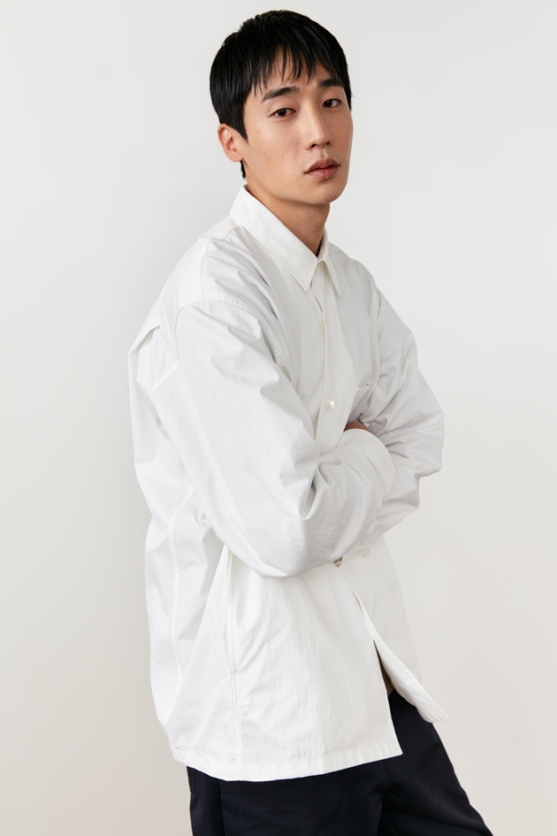 인뎁스 이미지