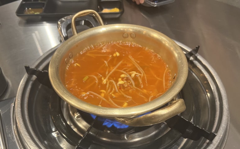 군자대한곱창(일광신도시점) 이미지