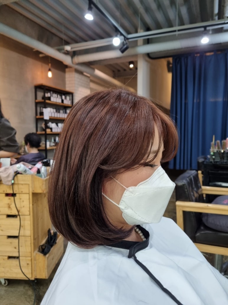 제이엔제이 이미지