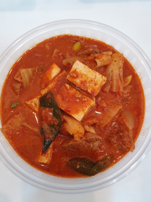 밥도둑반찬가게 이미지