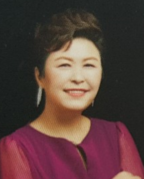 국제셀프리더십평생교육원 이미지