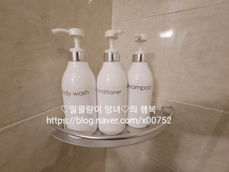 호텔아이린시티 이미지