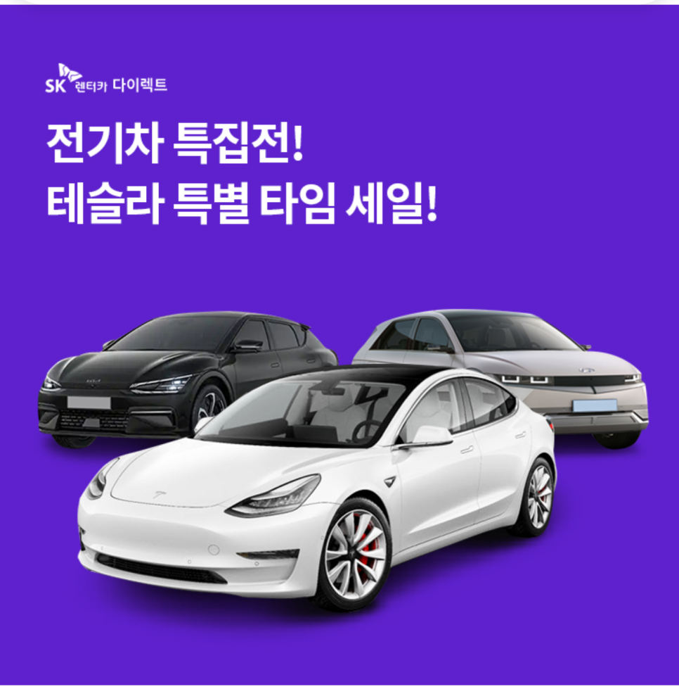 카다이렉트 이미지