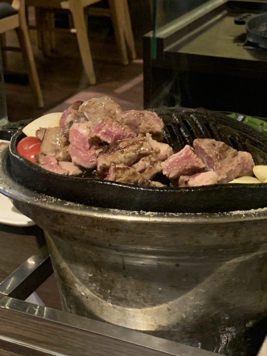 스타램 이미지