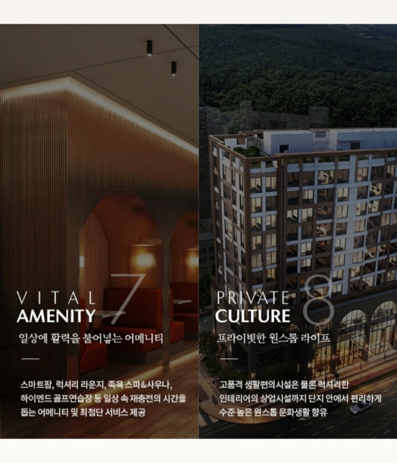 디오르 이미지