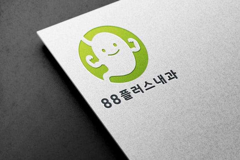삼성WE내과 이미지