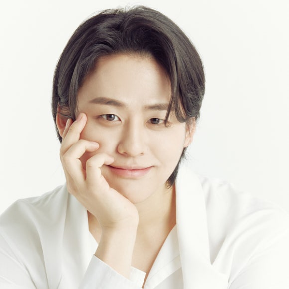 비겐의료기 이미지