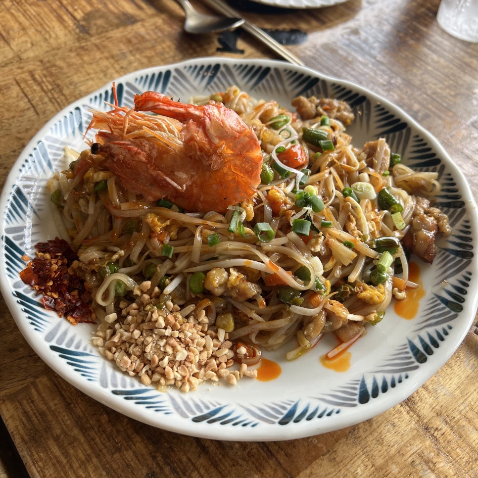 바이커리 이미지