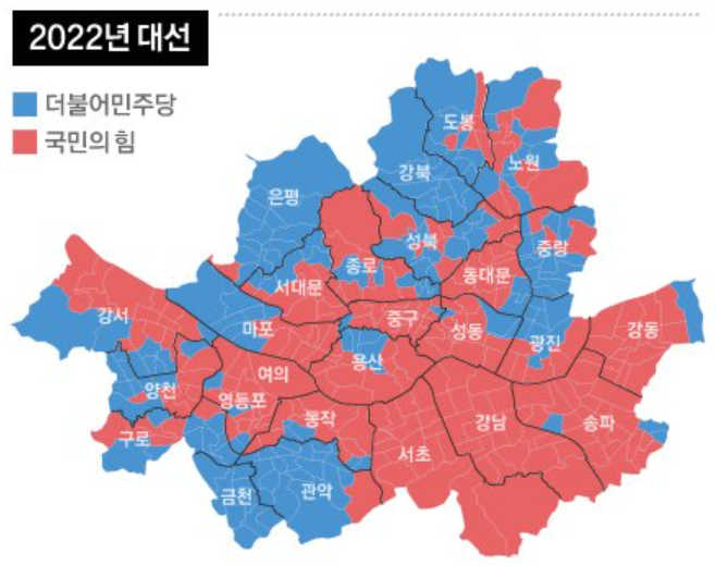 카피타임 이미지