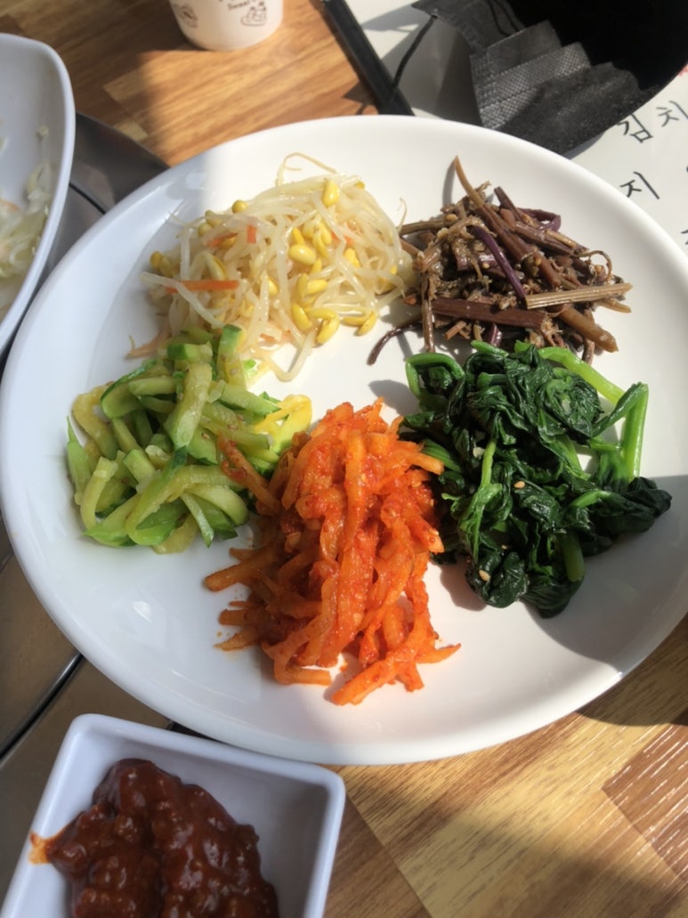 칠충로81 이미지