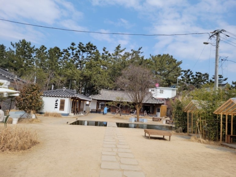 솔카페 이미지