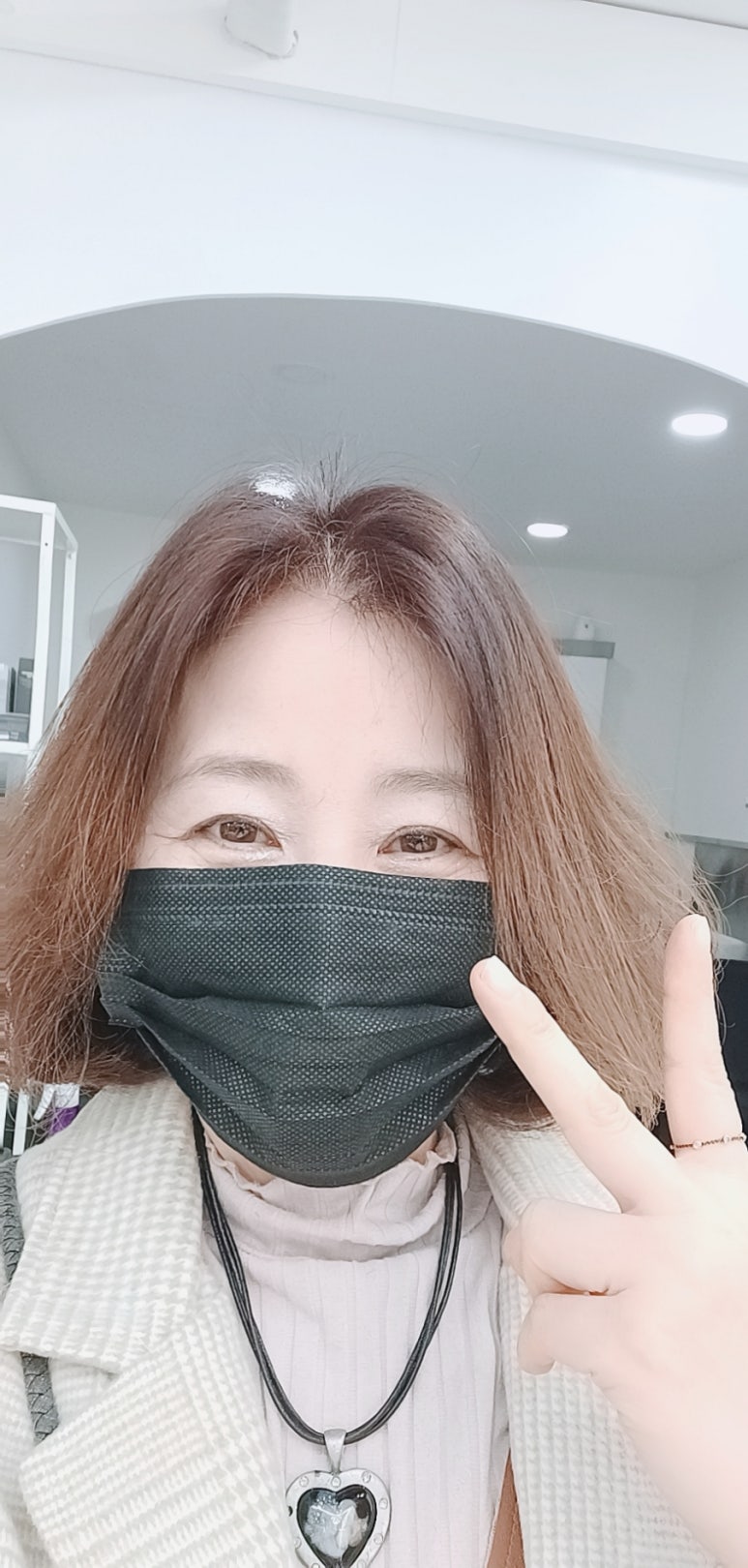 DI 뷰티헤어 이미지