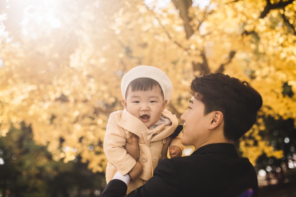 소연필름 이미지