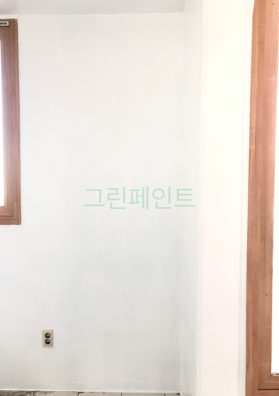 스윗세라믹 이미지
