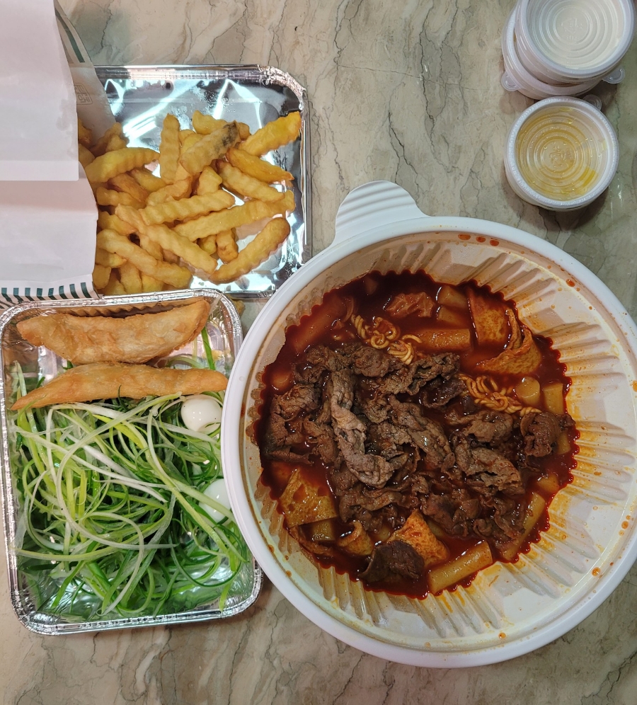 영빈다방 이미지
