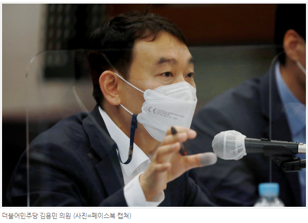 수재모터스 이미지