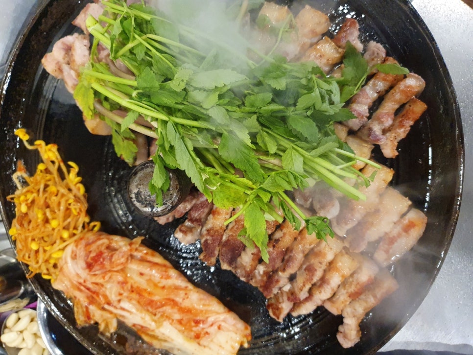 목구멍(김천점) 이미지