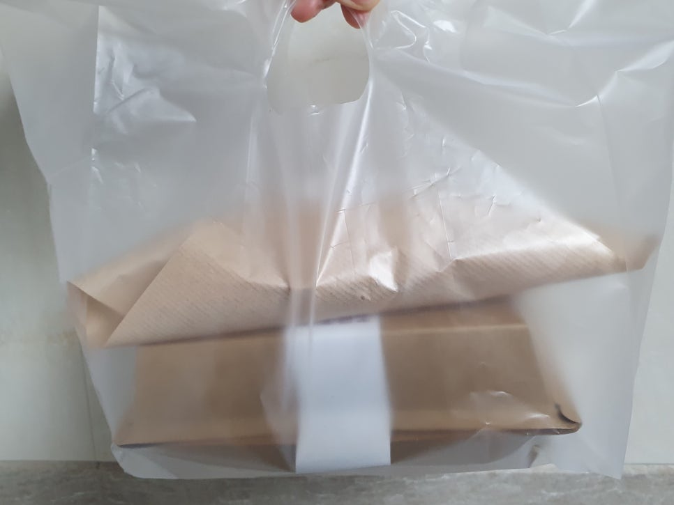 크로플로 화곡점 이미지