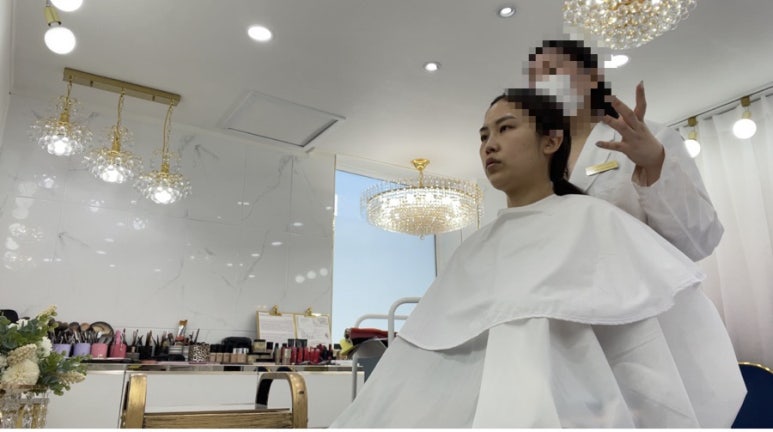 세븐에이알 [7AR] 이미지