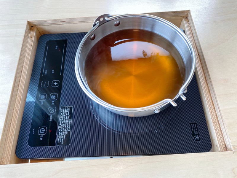 소소식당 이미지