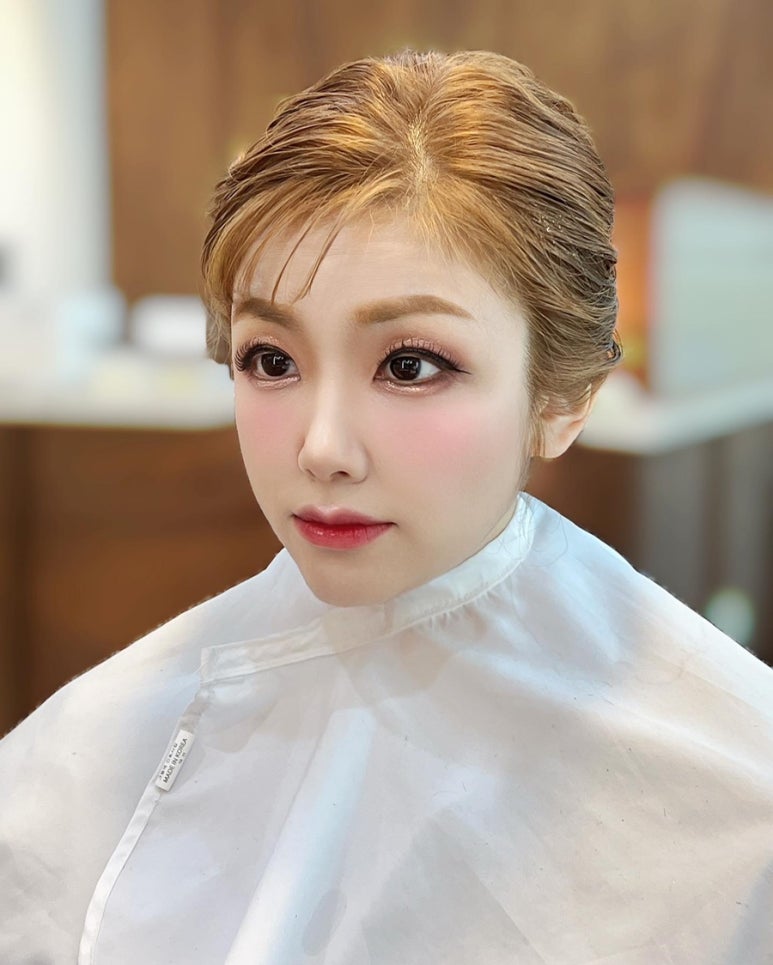 나니아뷰티하우스 이미지