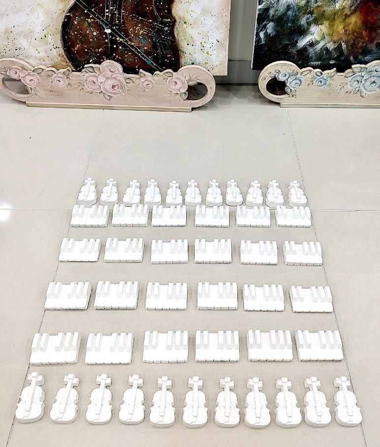 피아노치는다빈치학원 이미지