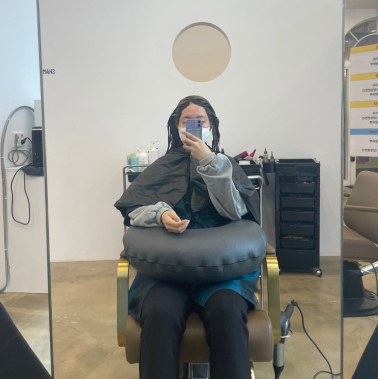민후아트 이미지