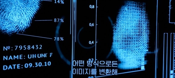 라음피아노 이미지